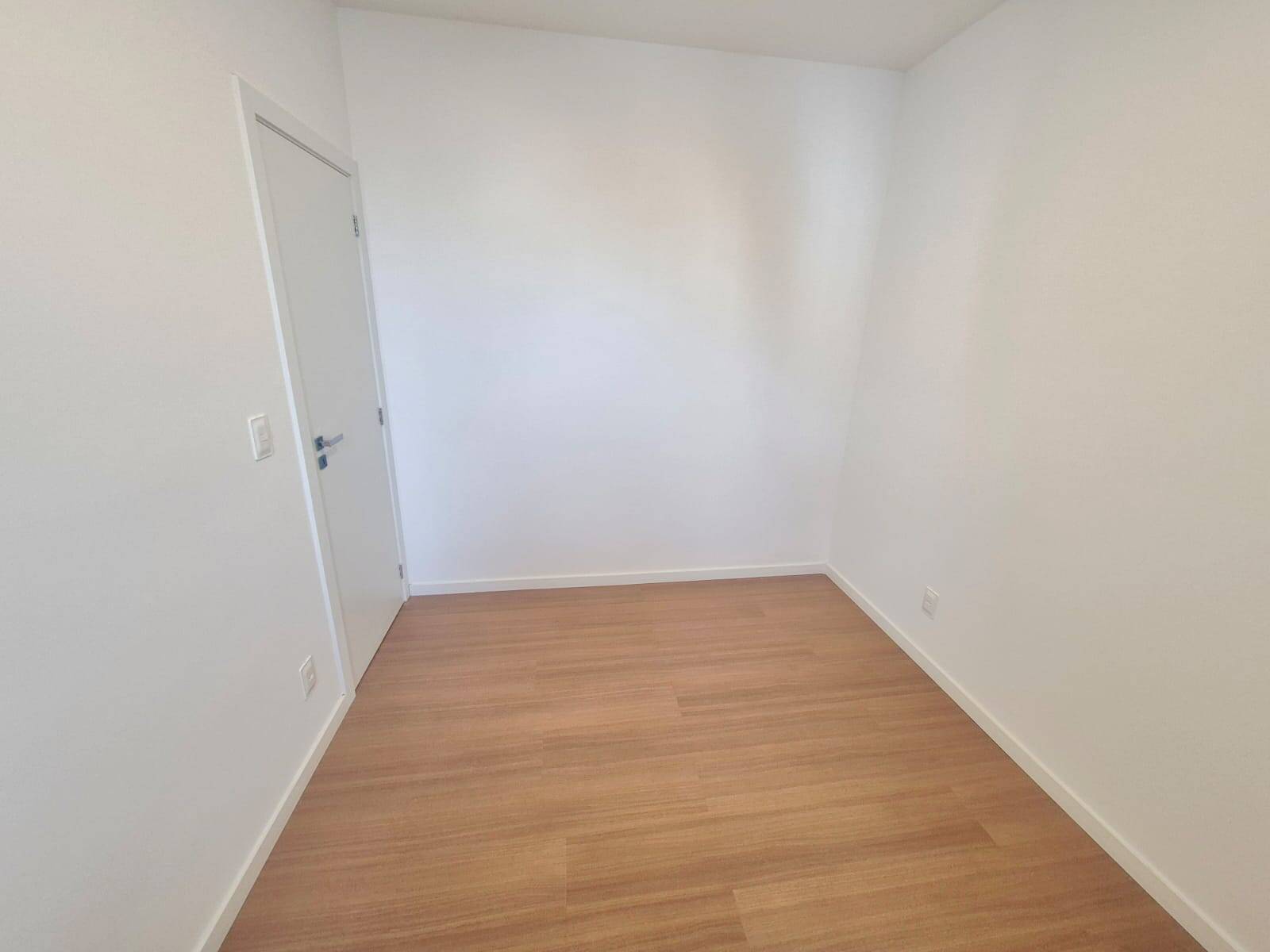 Apartamento, 3 quartos - Foto 24