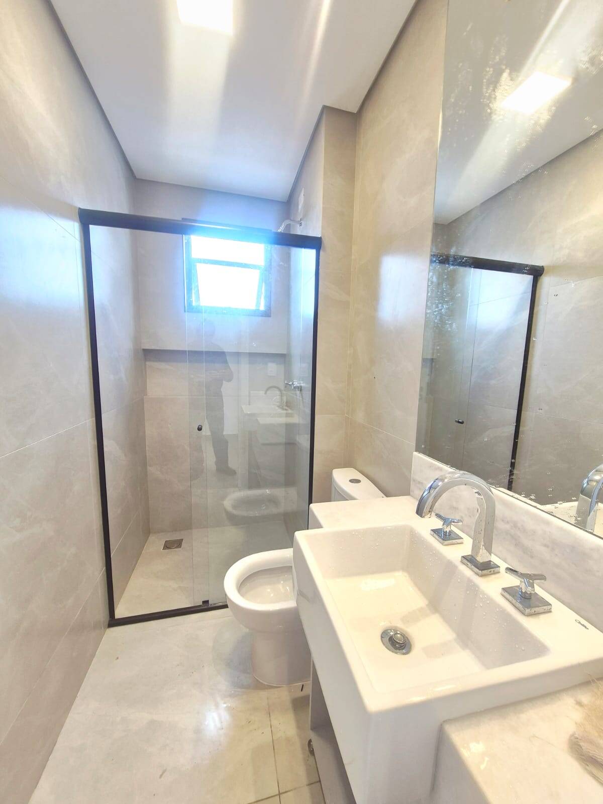 Apartamento, 3 quartos - Foto 35