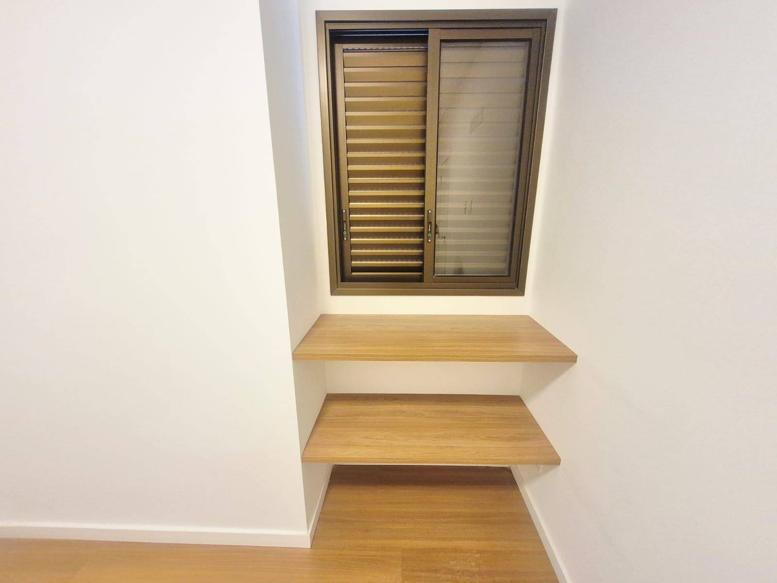 Apartamento, 3 quartos - Foto 25