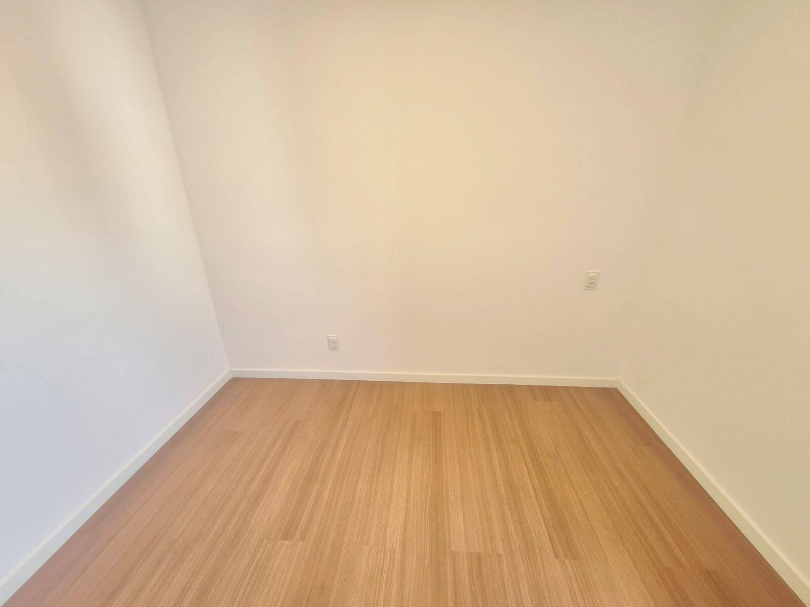 Apartamento, 3 quartos - Foto 32