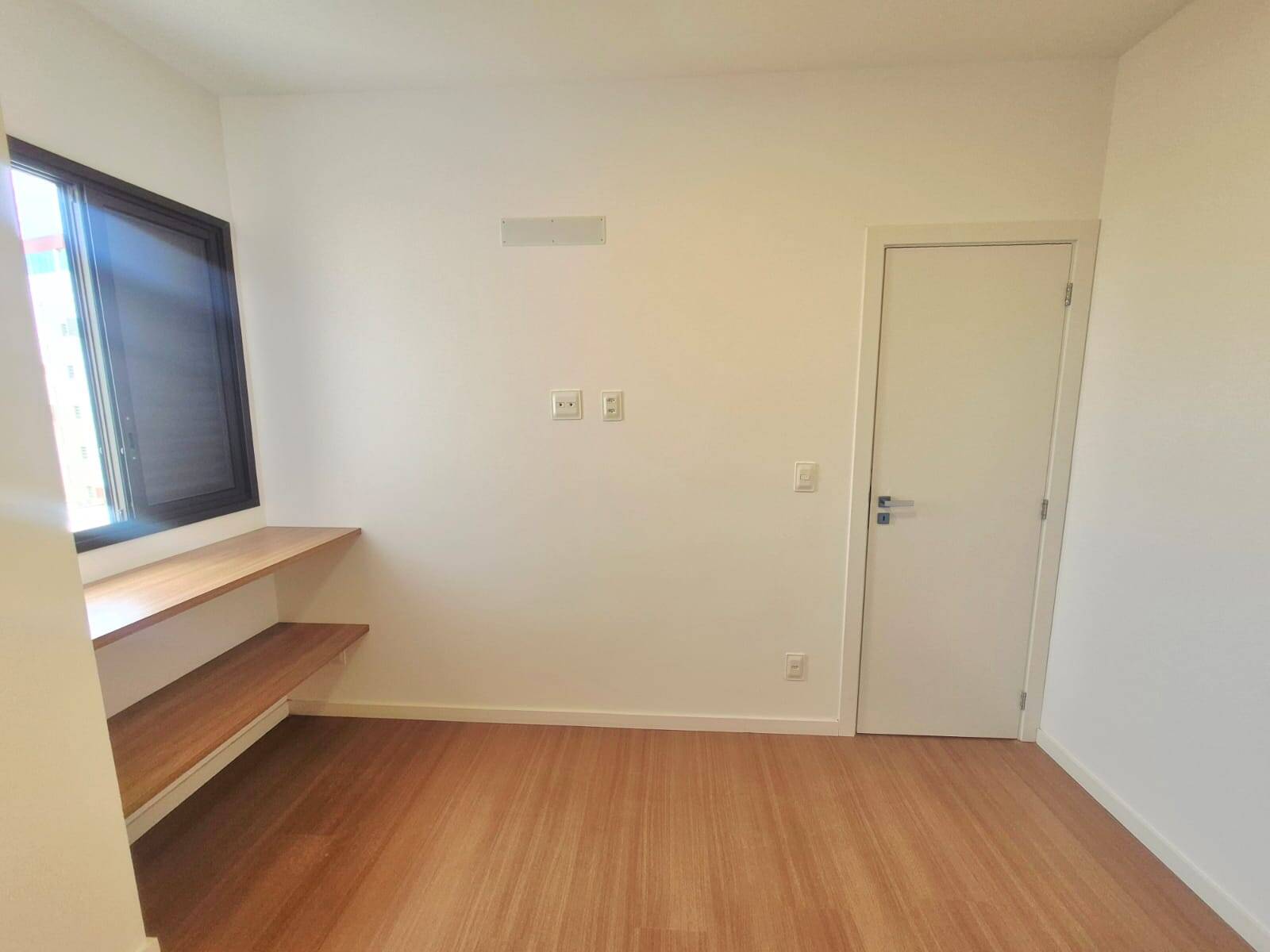 Apartamento, 3 quartos - Foto 27