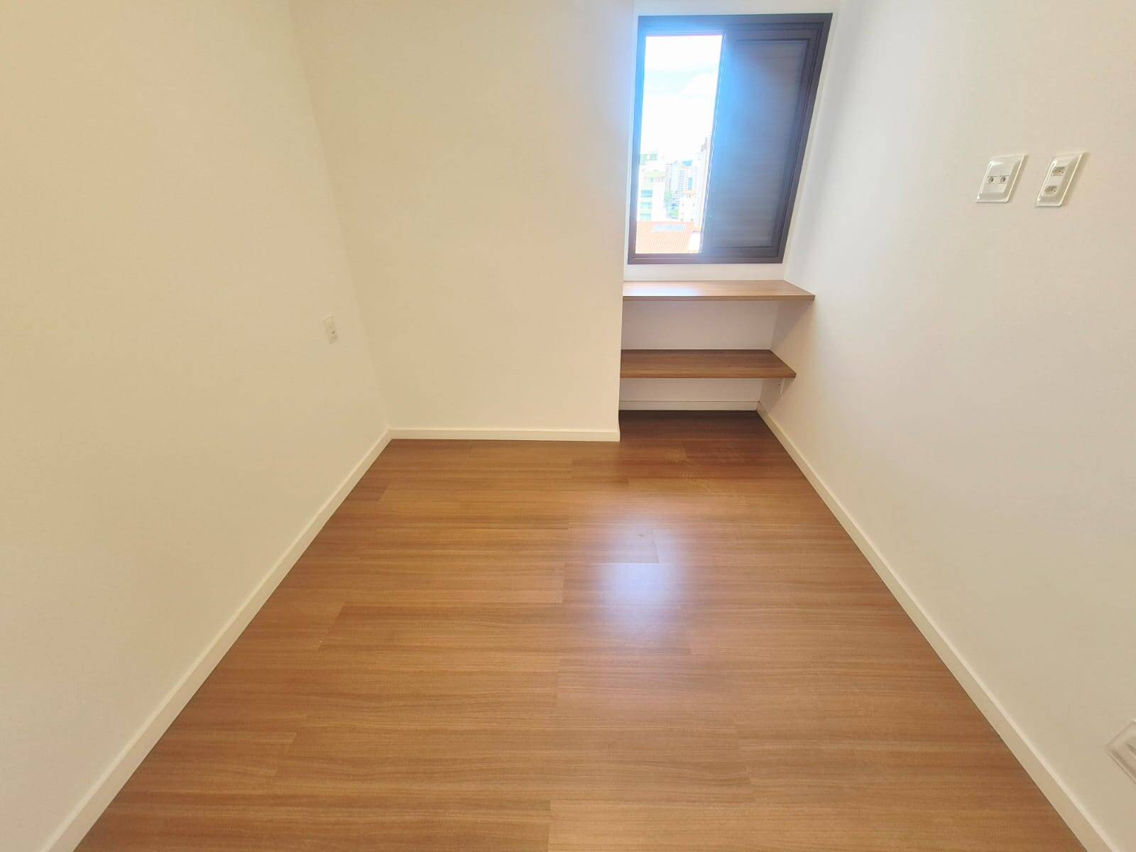 Apartamento, 3 quartos - Foto 26