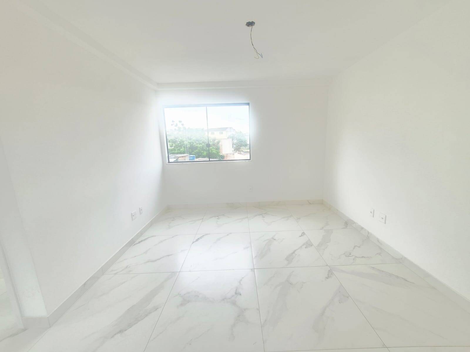 Apartamento, 2 quartos - Foto 3