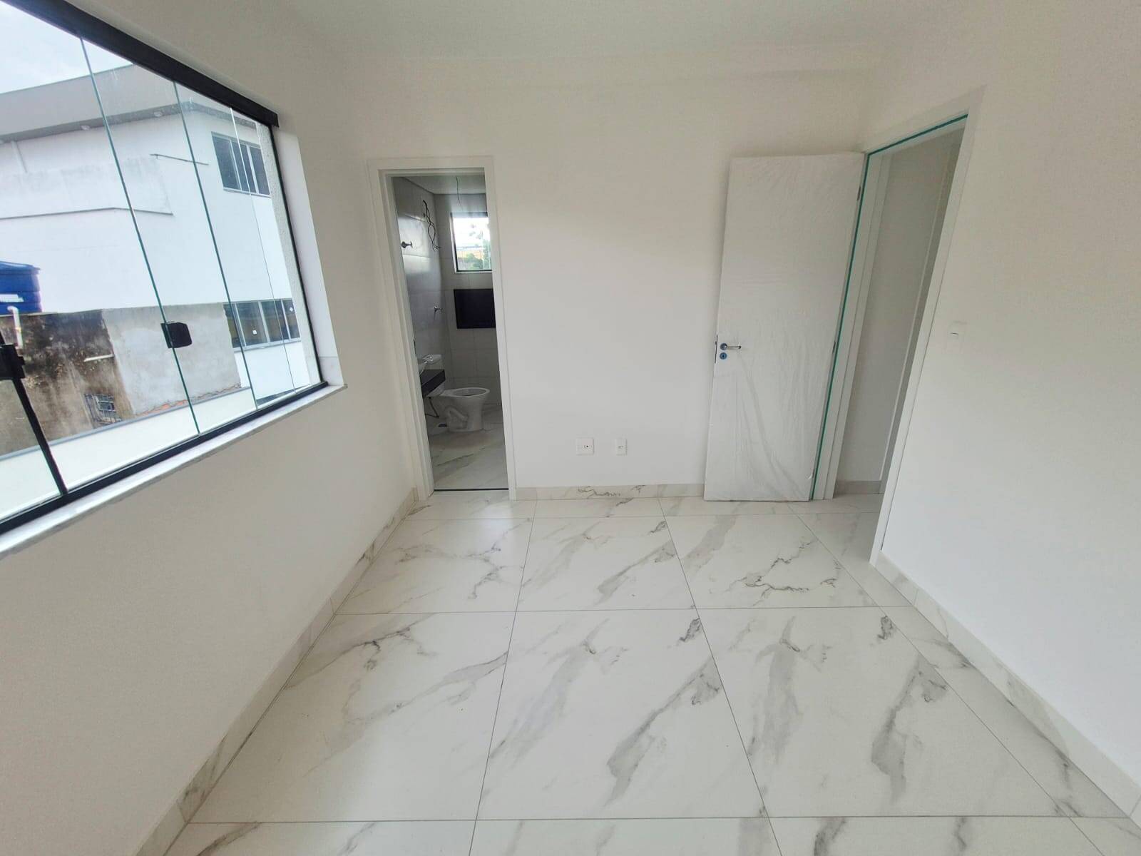 Apartamento, 2 quartos - Foto 7