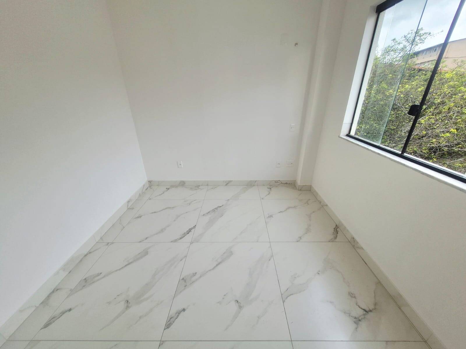 Apartamento, 2 quartos - Foto 8