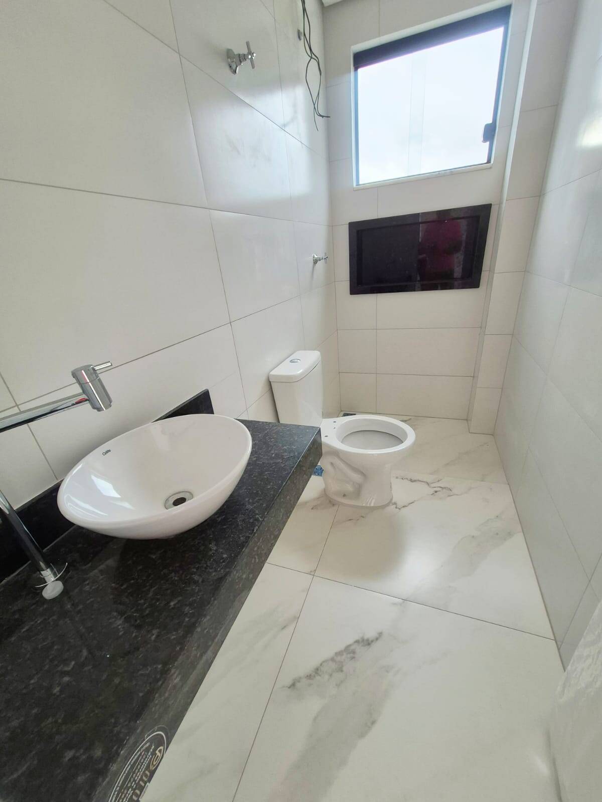 Apartamento, 2 quartos - Foto 9