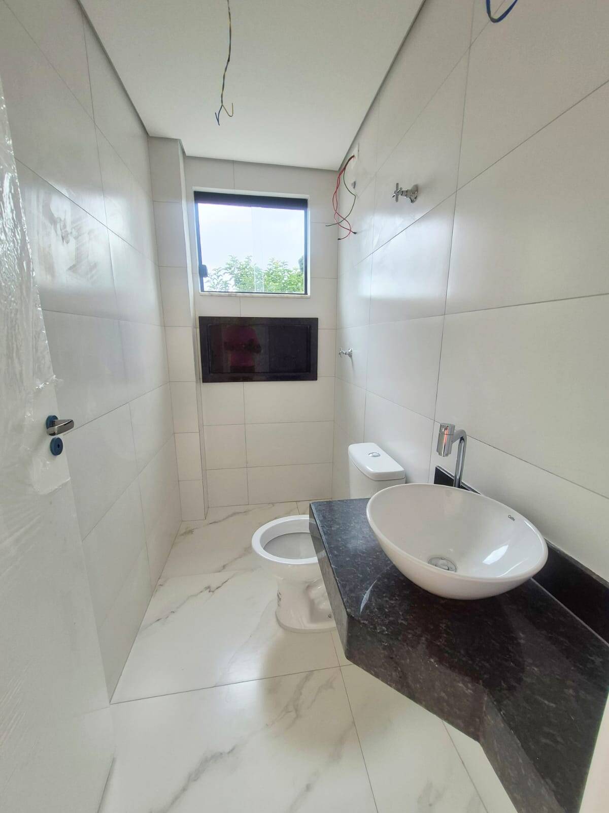 Apartamento, 2 quartos - Foto 10