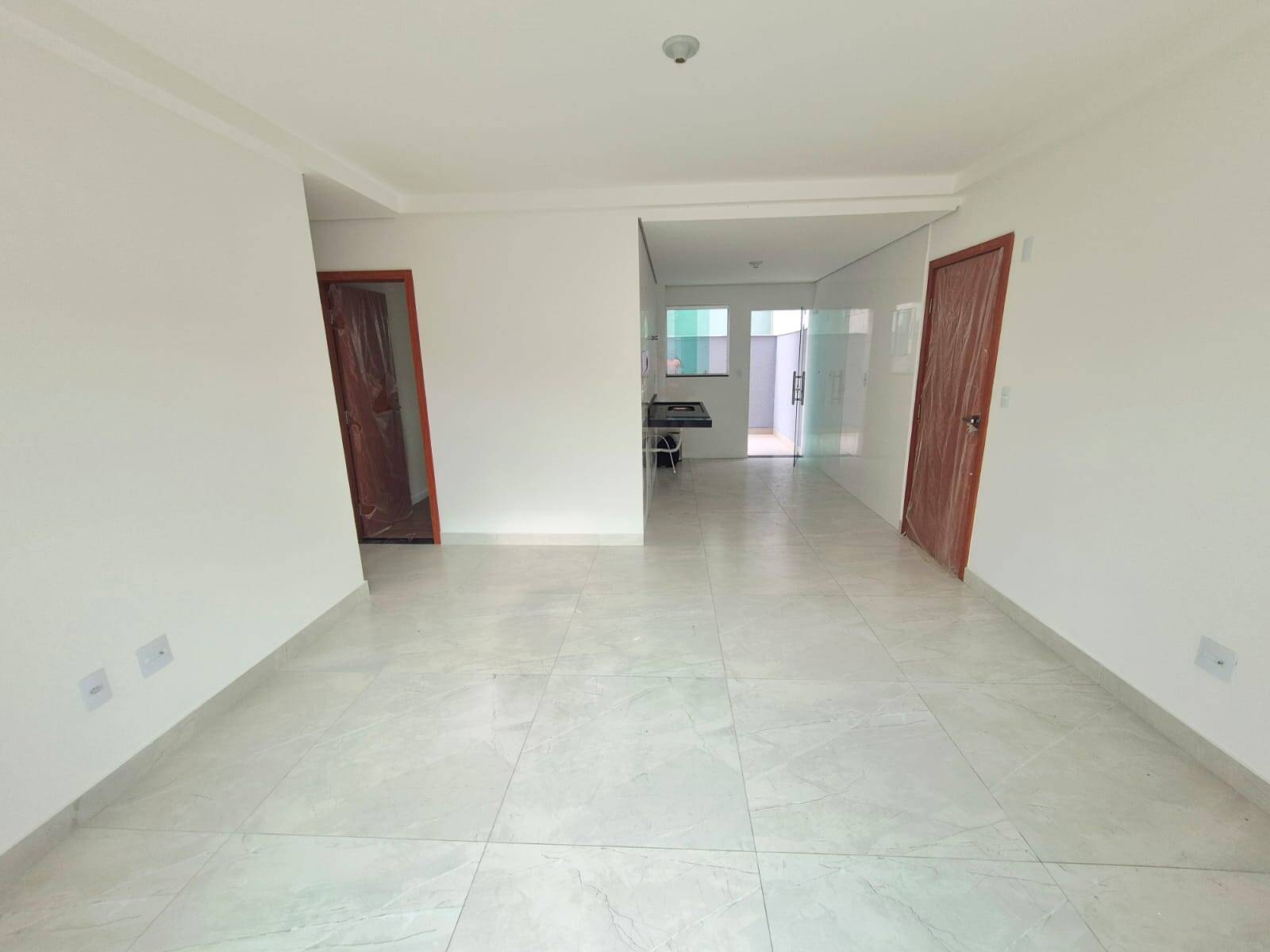 Apartamento, 3 quartos - Foto 3