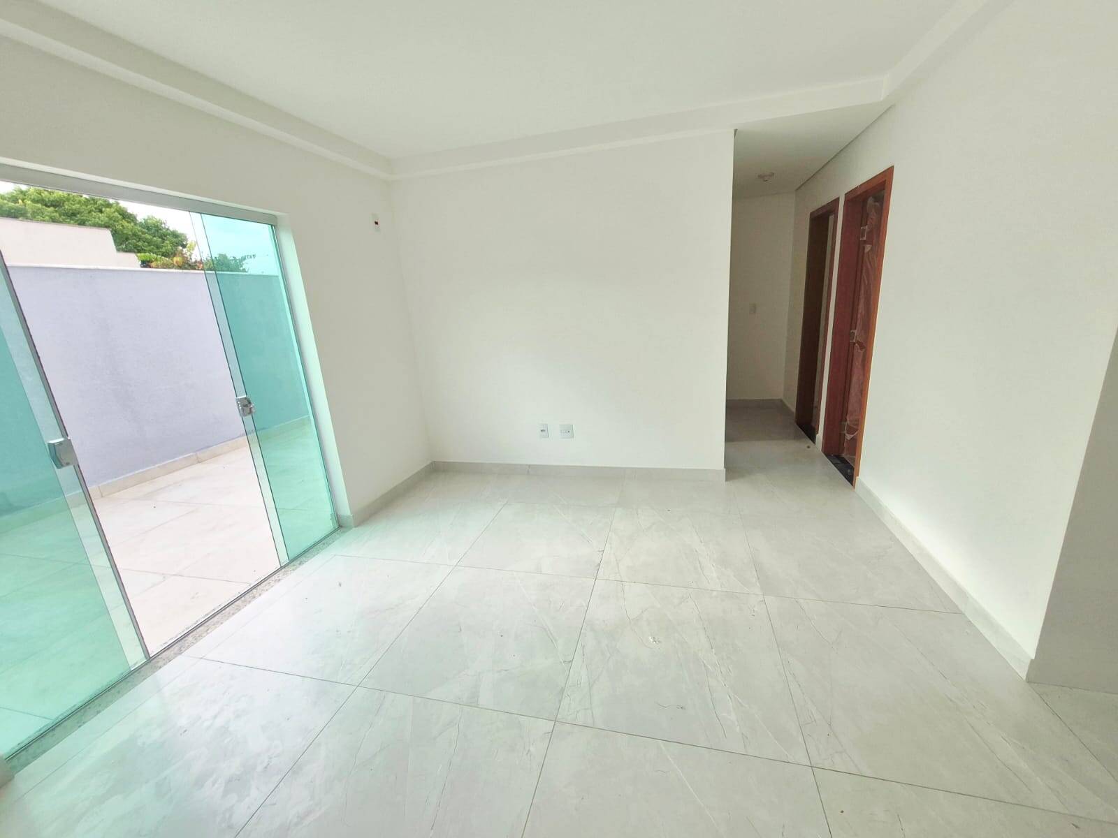 Apartamento, 3 quartos - Foto 4