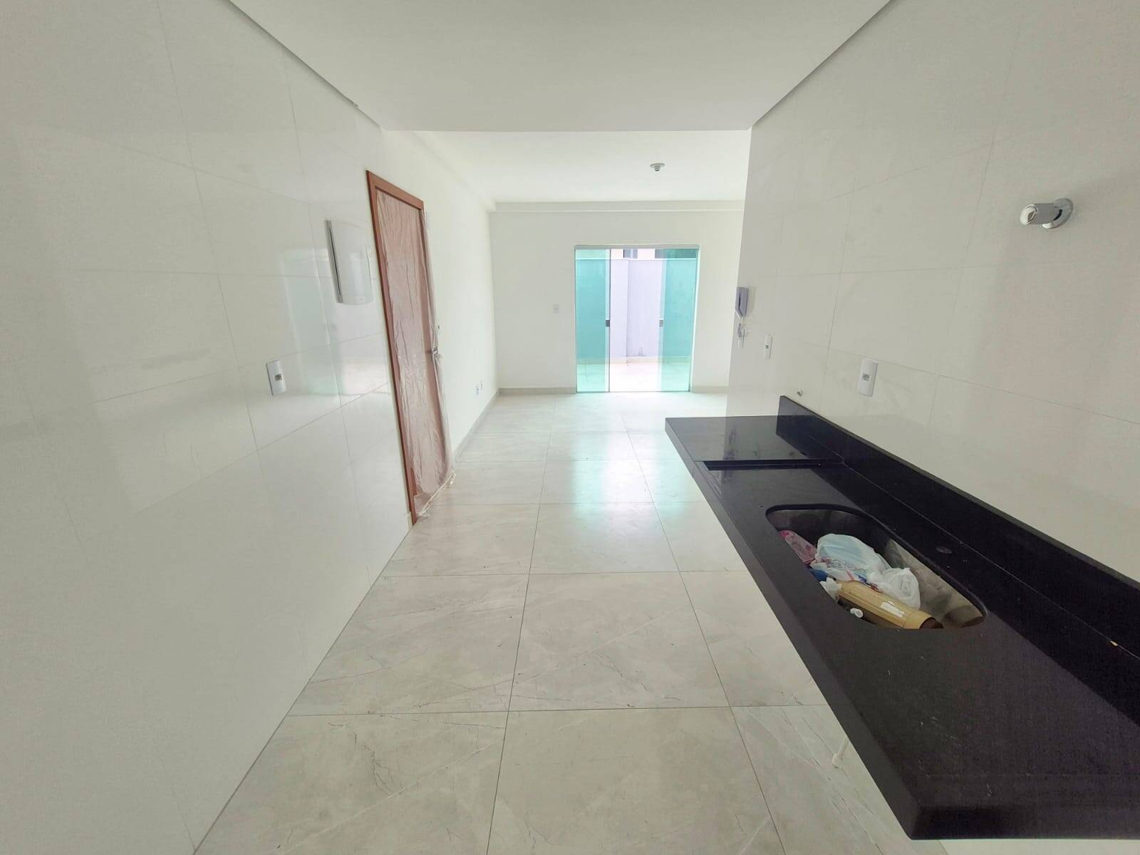 Apartamento, 3 quartos - Foto 5