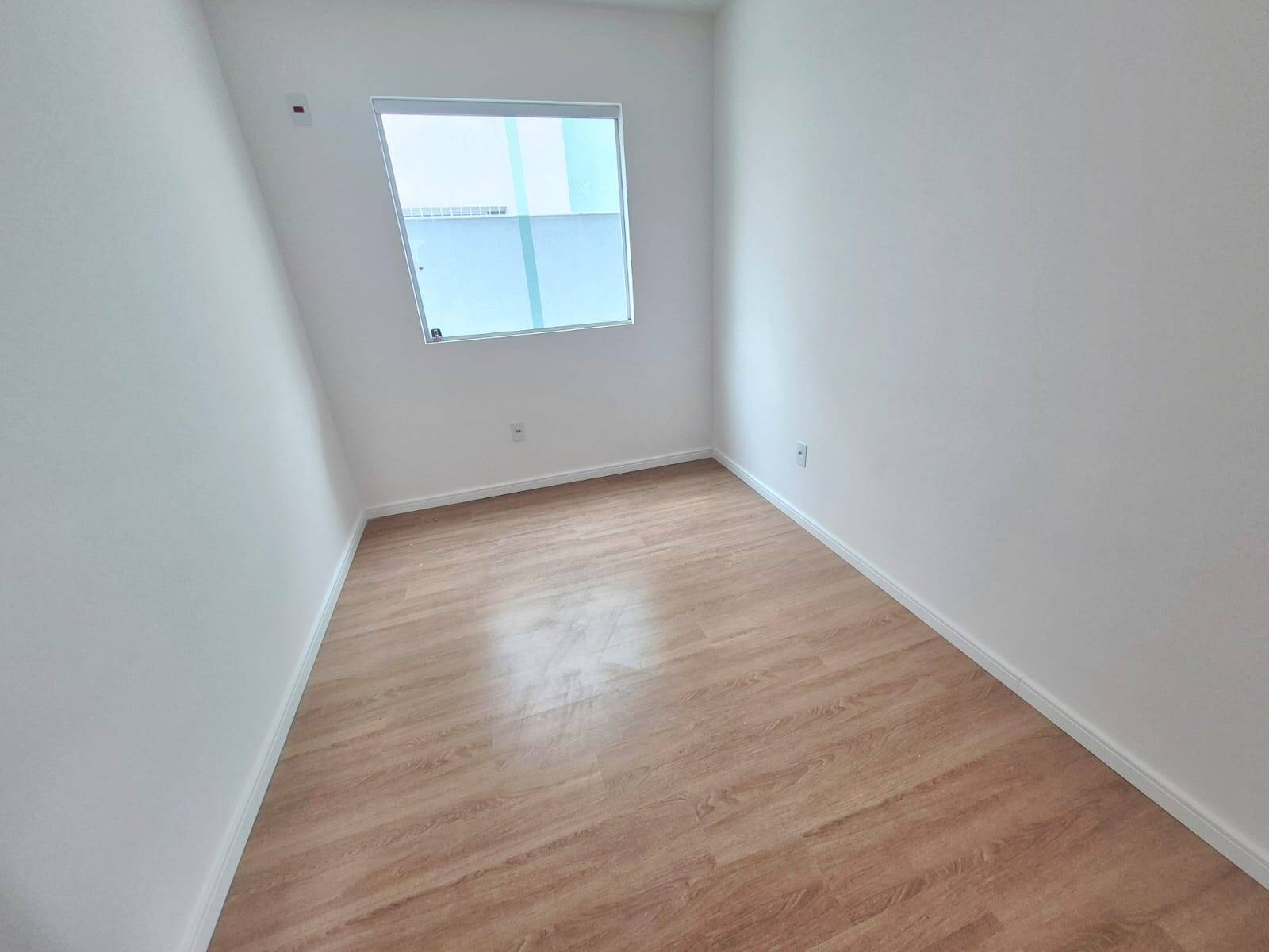 Apartamento, 3 quartos - Foto 8