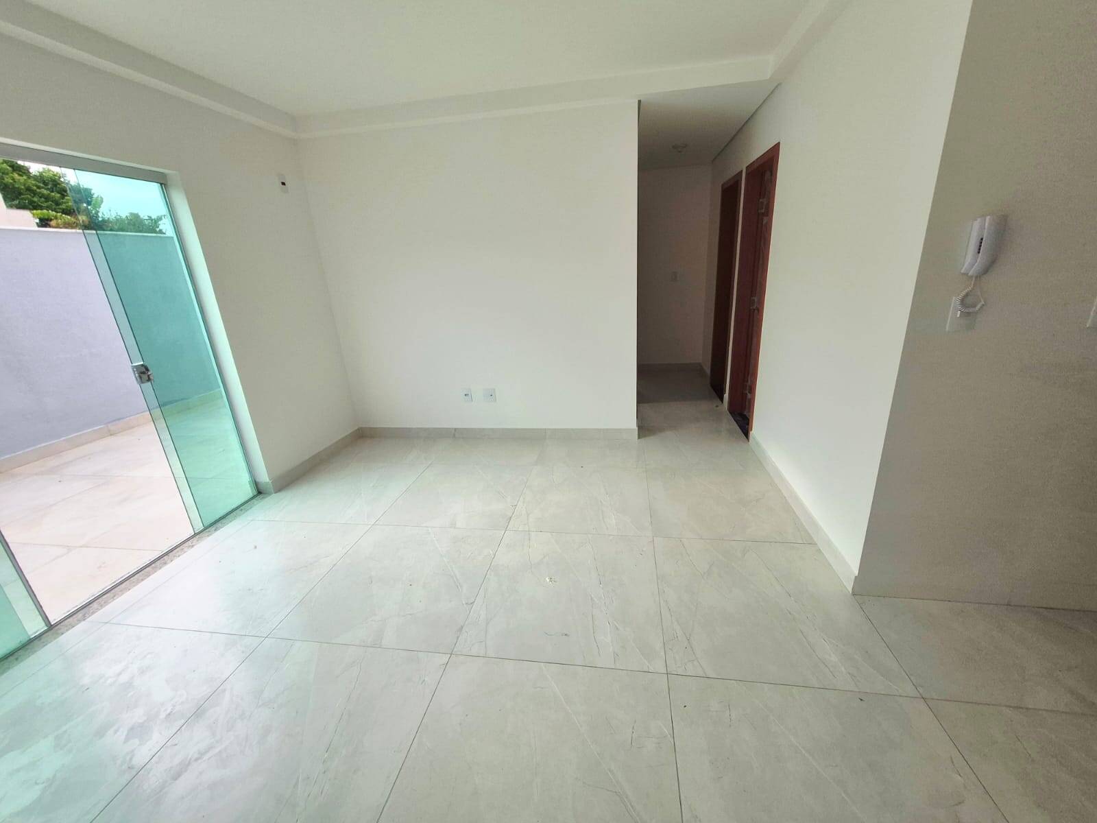 Apartamento, 3 quartos - Foto 6