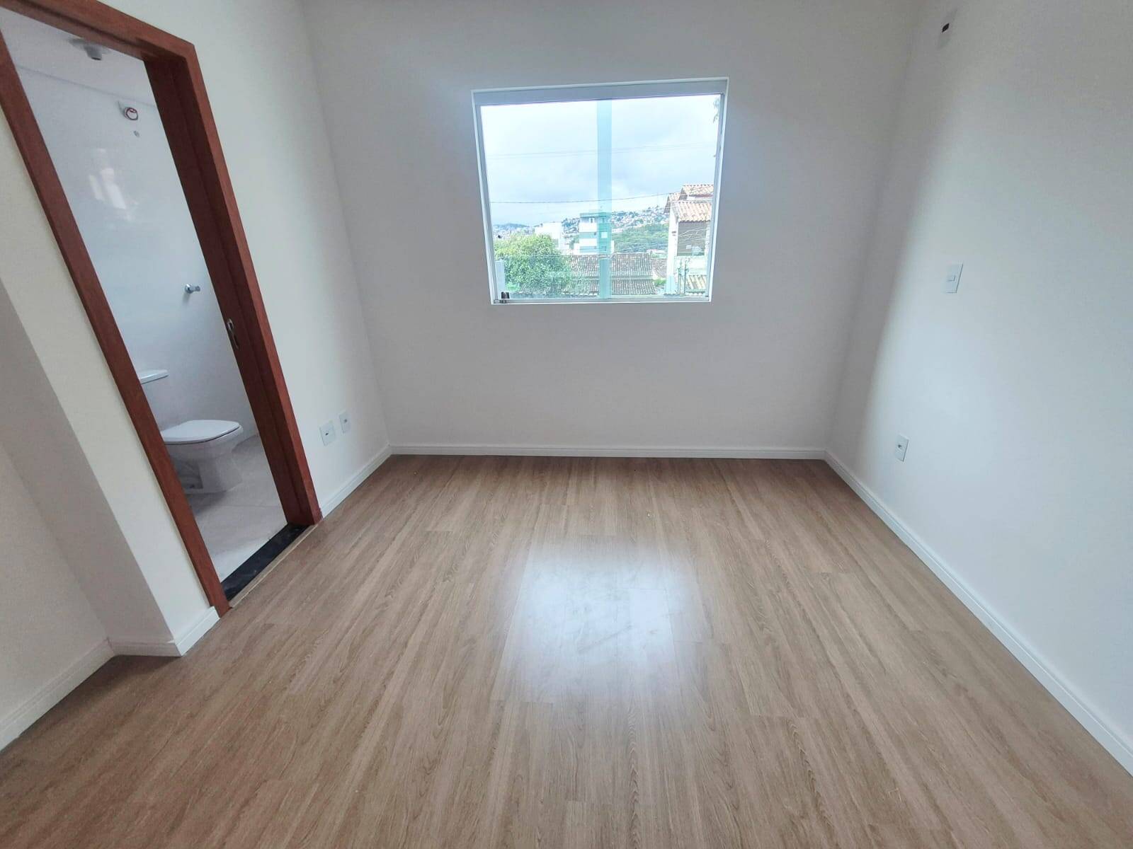 Apartamento, 3 quartos - Foto 10