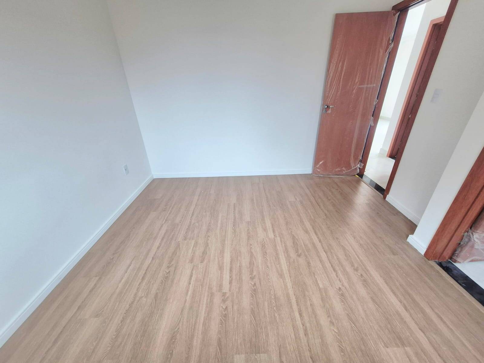 Apartamento, 3 quartos - Foto 11