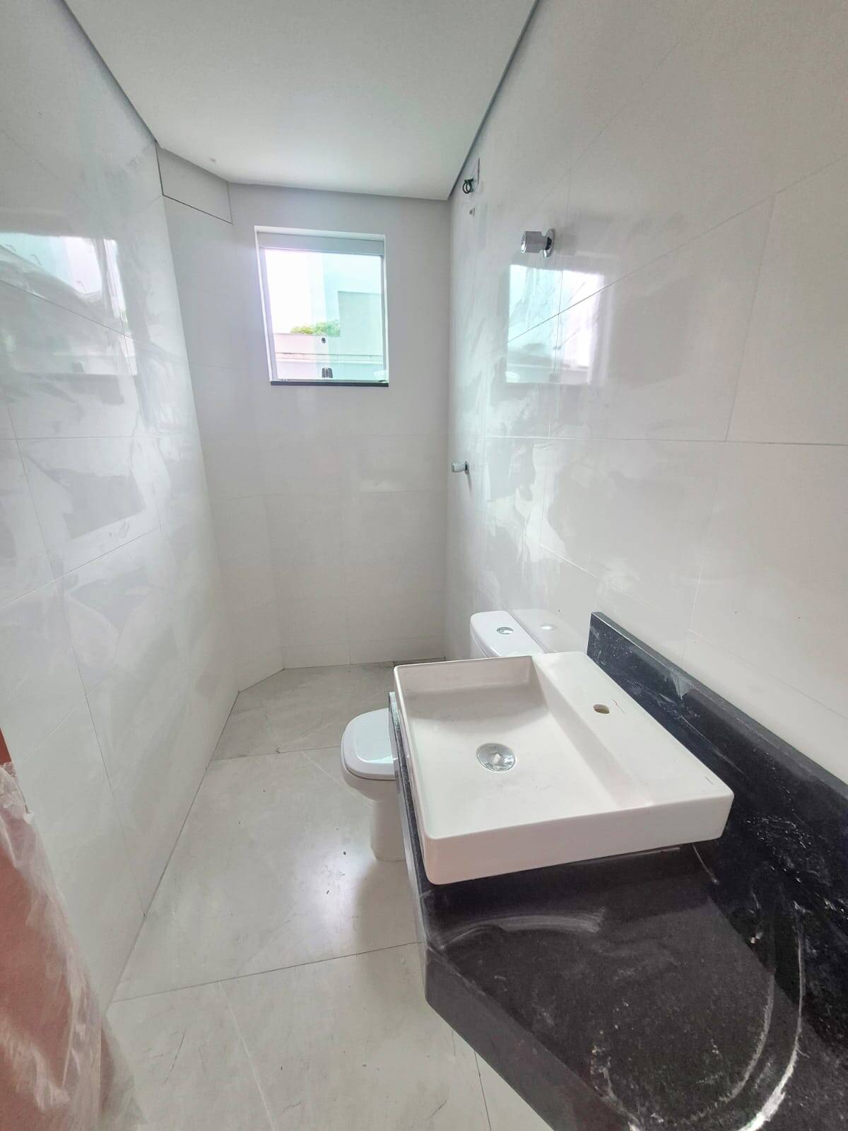 Apartamento, 3 quartos - Foto 9