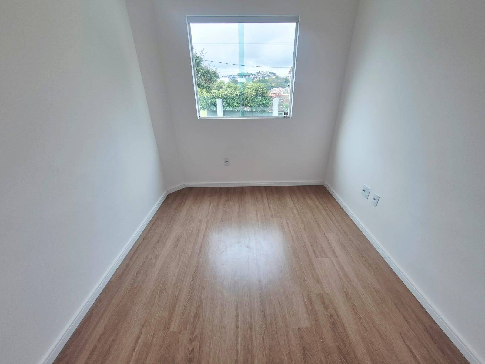 Apartamento, 3 quartos - Foto 12