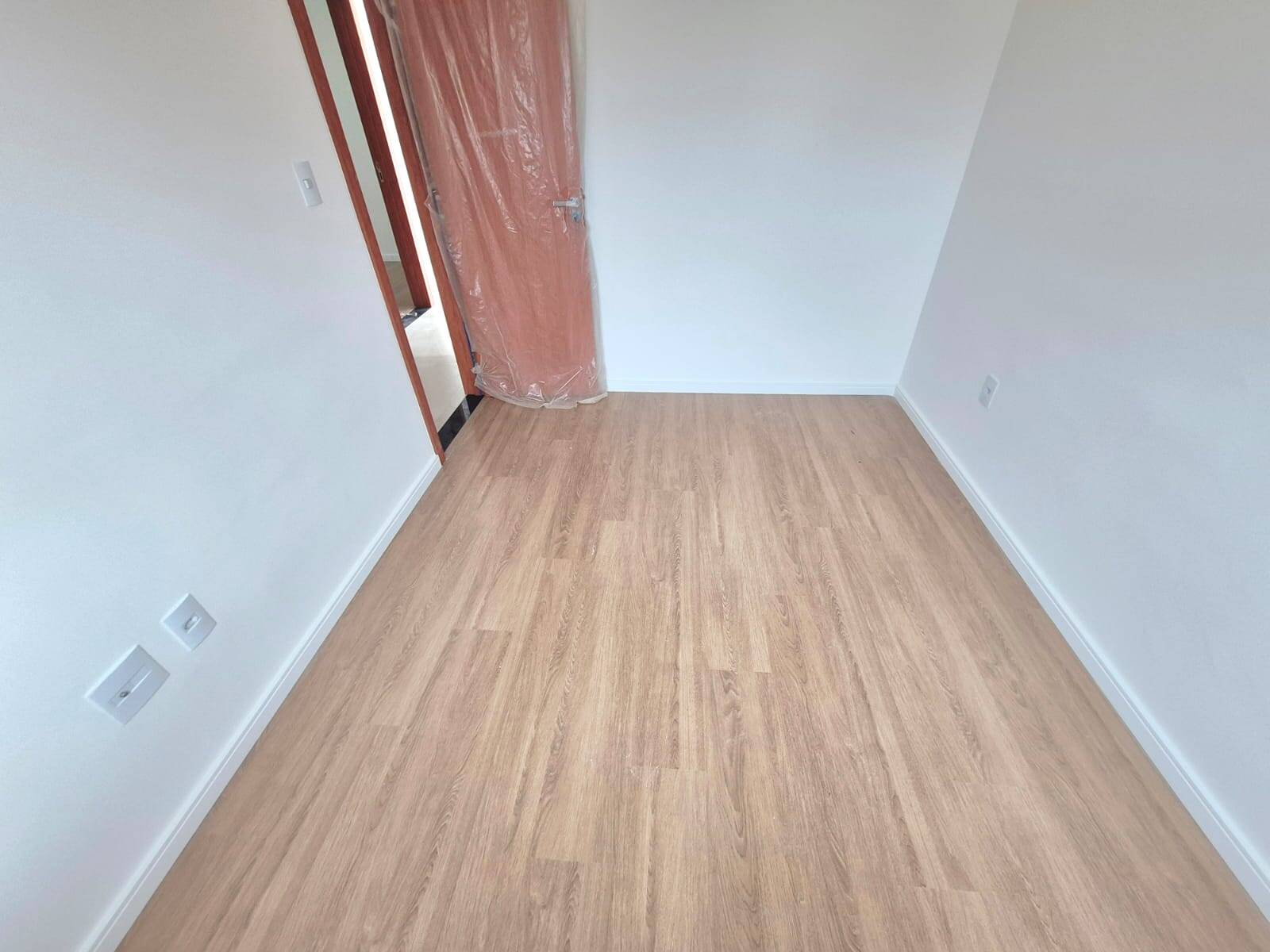 Apartamento, 3 quartos - Foto 13