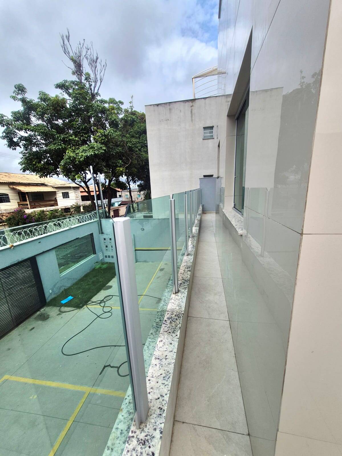 Apartamento, 3 quartos - Foto 16