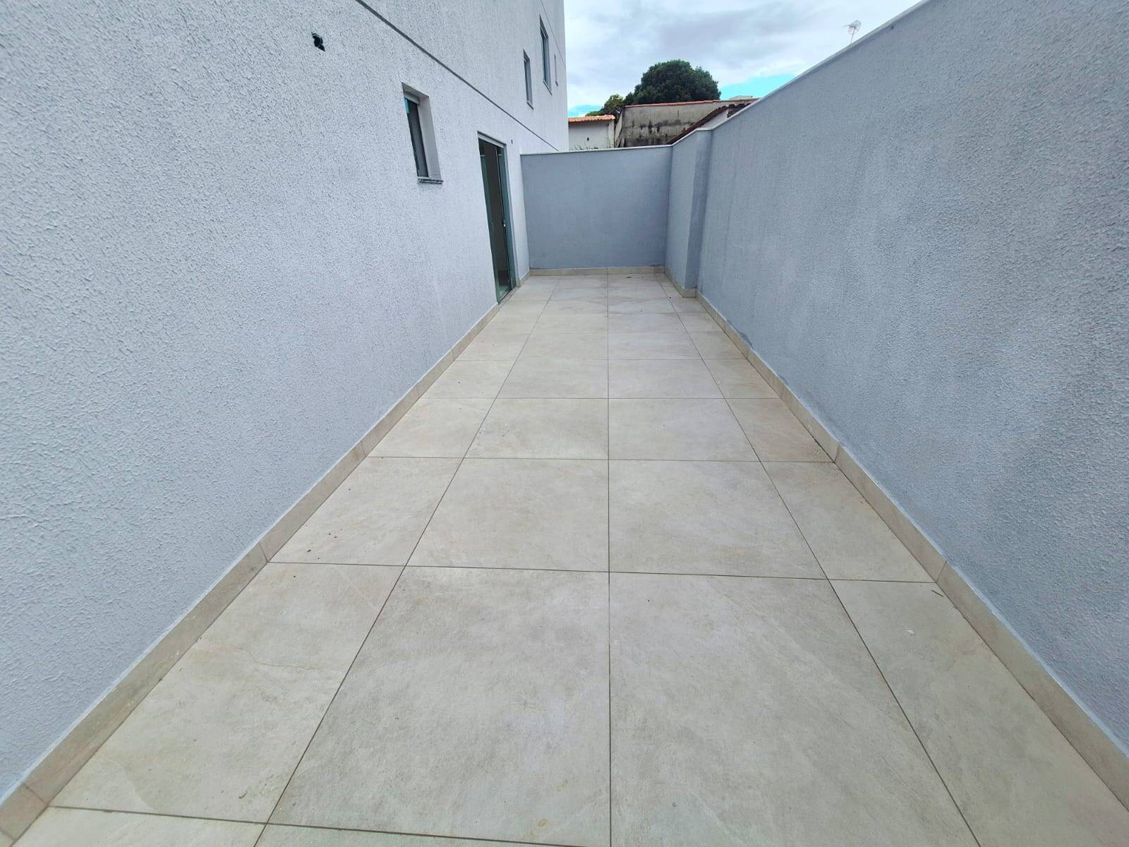 Apartamento, 3 quartos - Foto 15