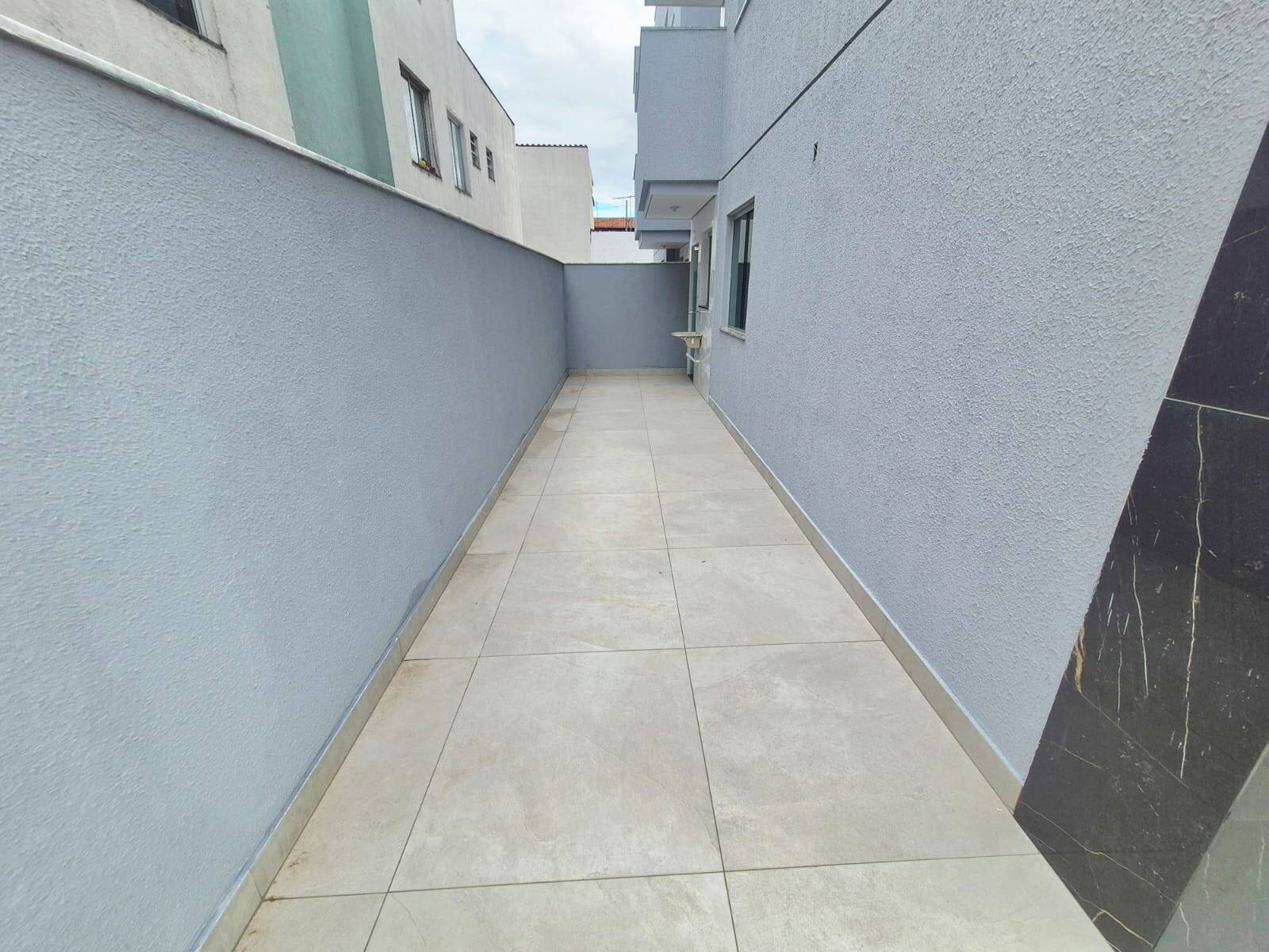 Apartamento, 3 quartos - Foto 17