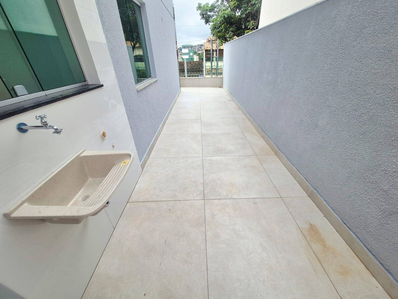 Apartamento, 3 quartos - Foto 19