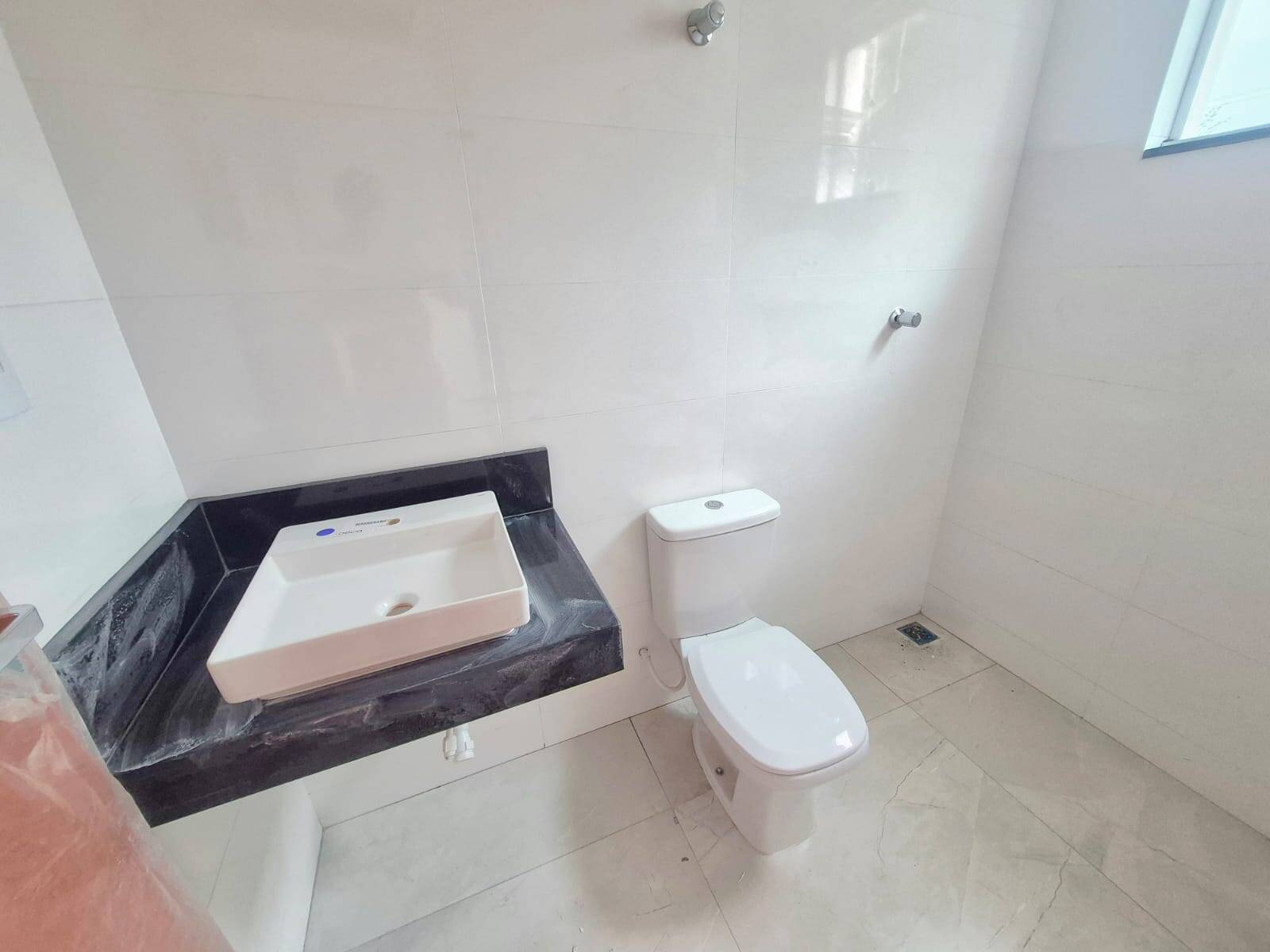 Apartamento, 3 quartos - Foto 14