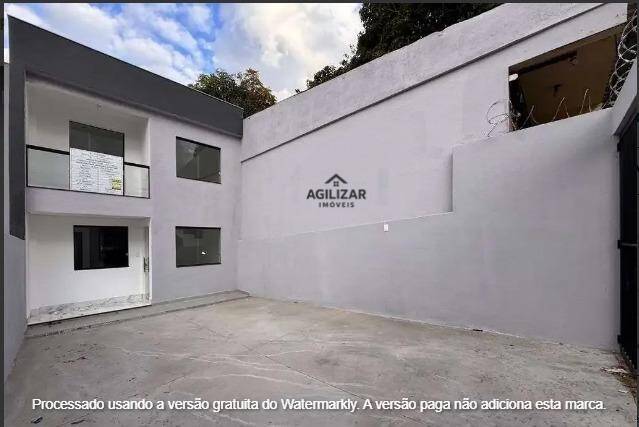 Casa, 3 quartos - Foto 6