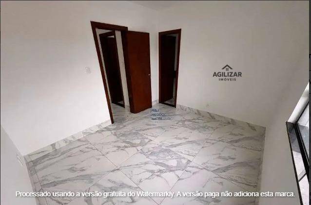 Casa, 3 quartos - Foto 17
