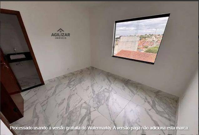 Casa, 3 quartos - Foto 16
