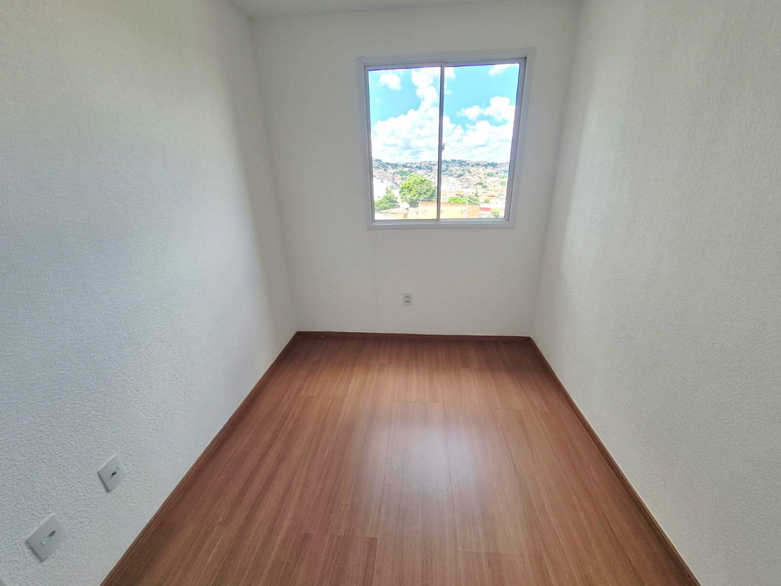 Apartamento, 2 quartos - Foto 5