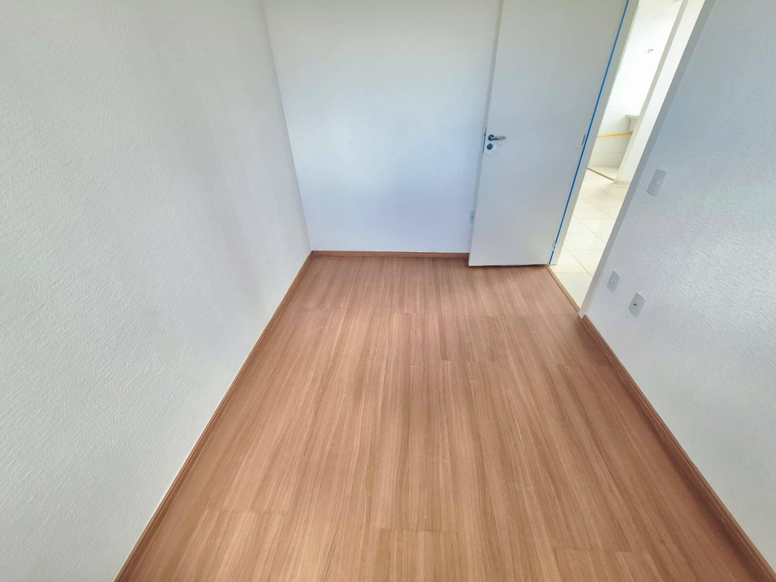 Apartamento, 2 quartos - Foto 6