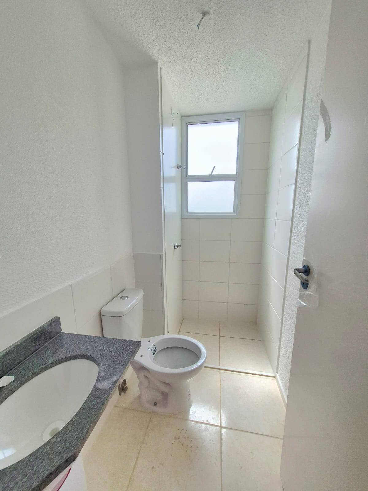 Apartamento, 2 quartos - Foto 7