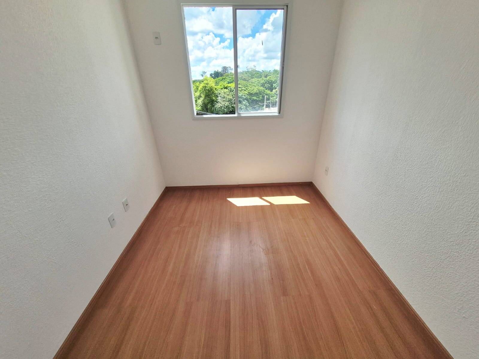 Apartamento, 2 quartos - Foto 8