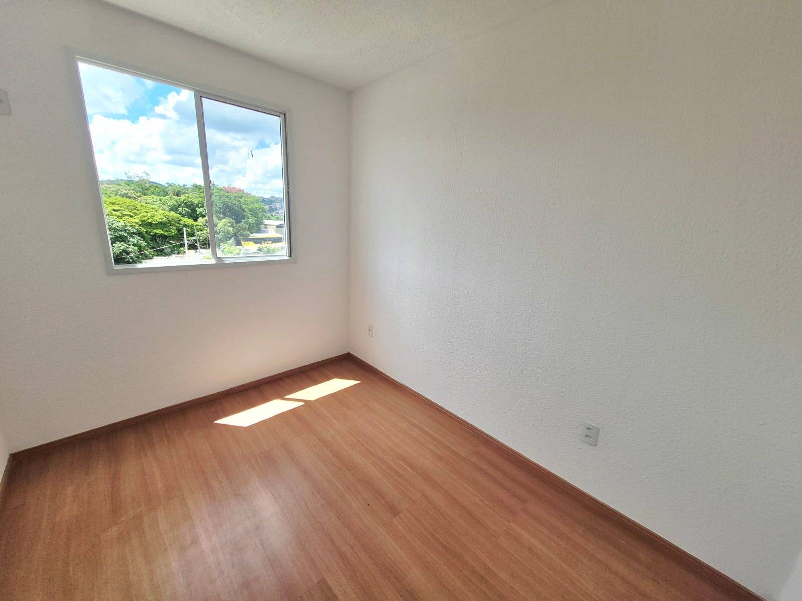 Apartamento, 2 quartos - Foto 9