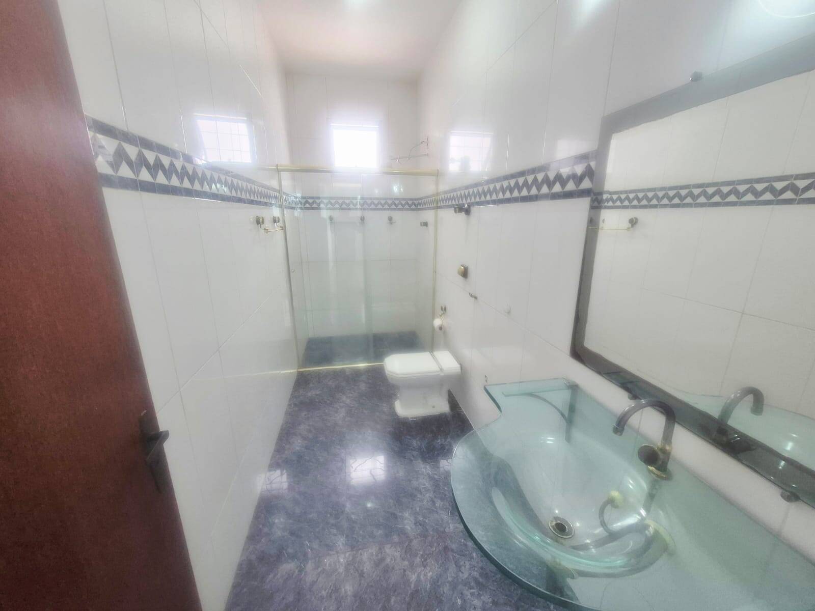 Casa, 3 quartos, 360 m² - Foto 6