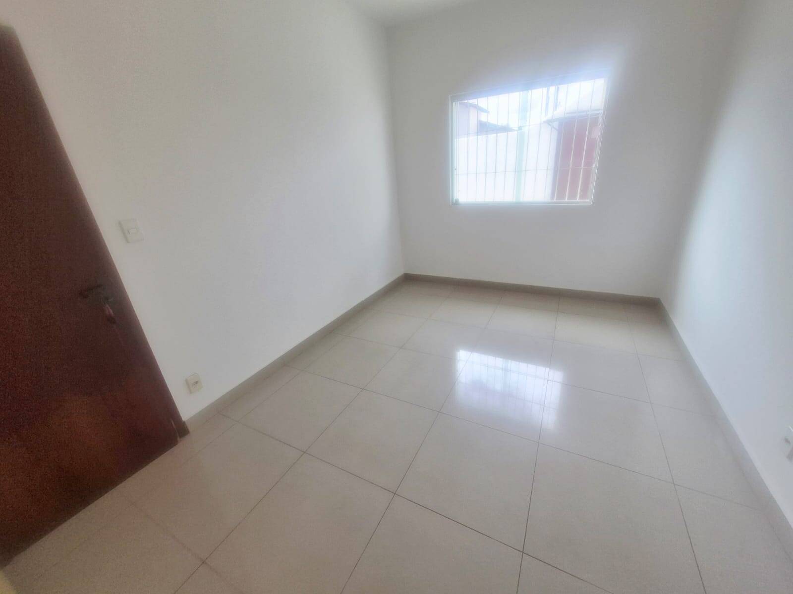 Casa, 3 quartos, 360 m² - Foto 5
