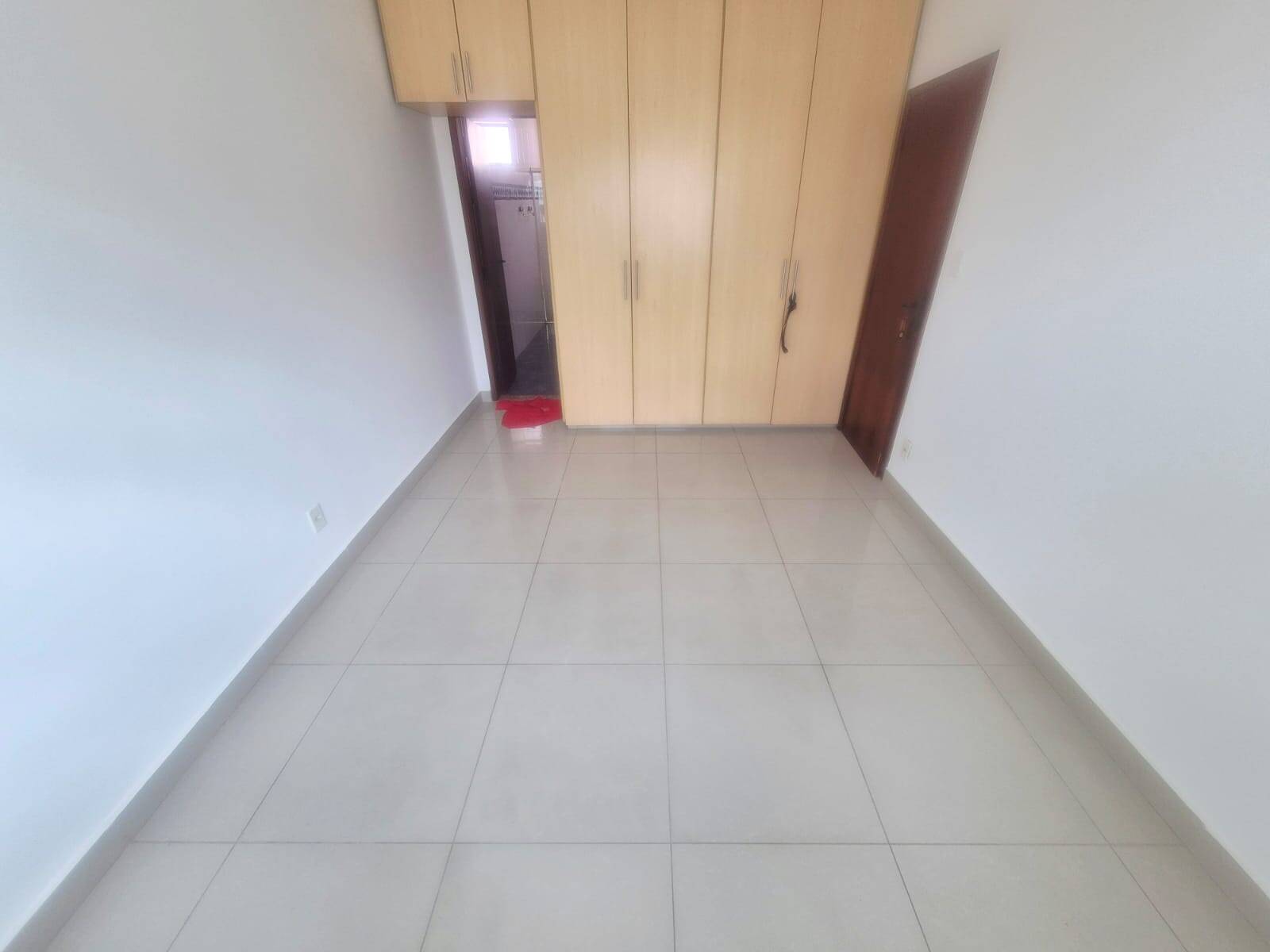 Casa, 3 quartos, 360 m² - Foto 7