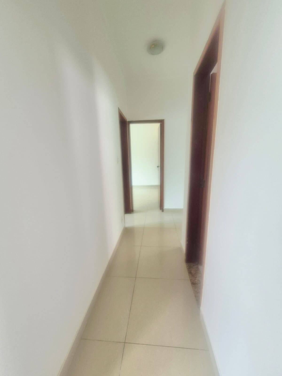 Casa, 3 quartos, 360 m² - Foto 8