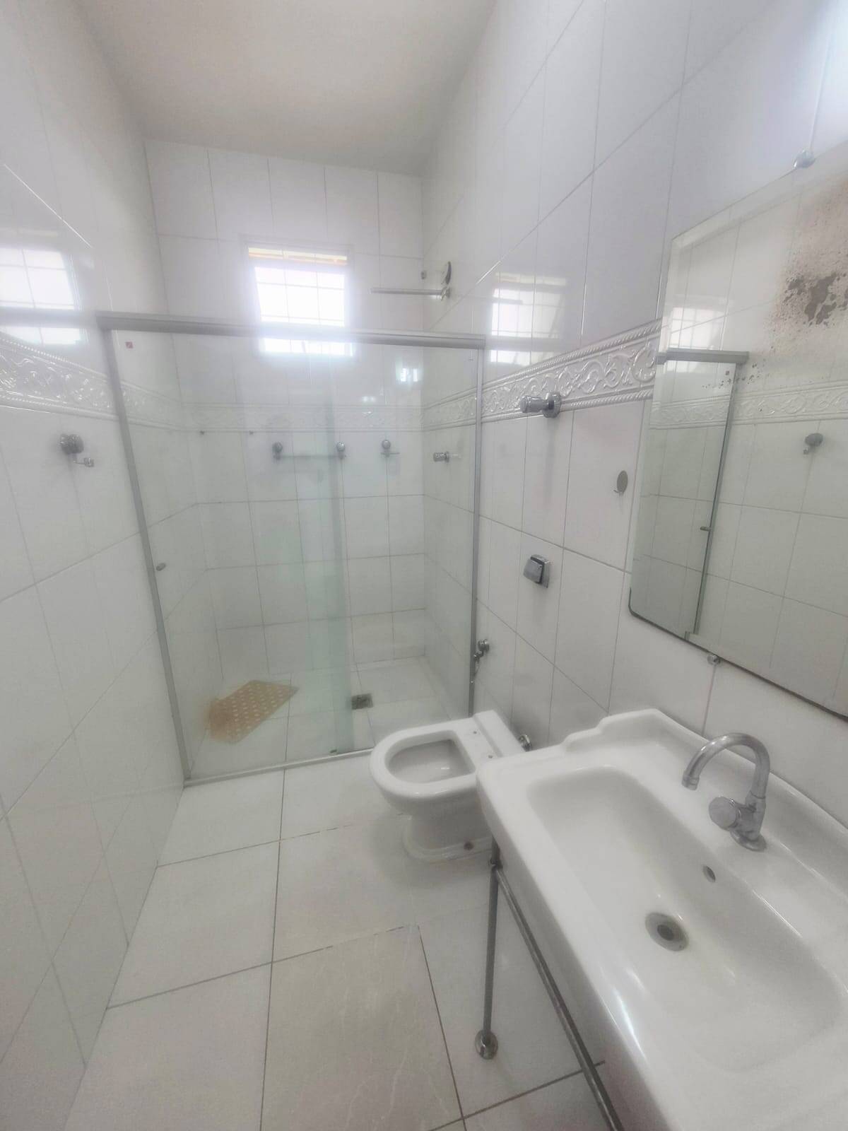Casa, 3 quartos, 360 m² - Foto 9