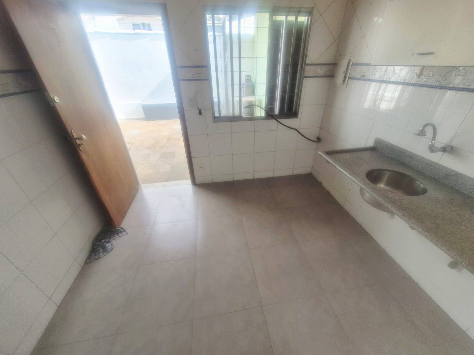 Casa, 3 quartos, 360 m² - Foto 11