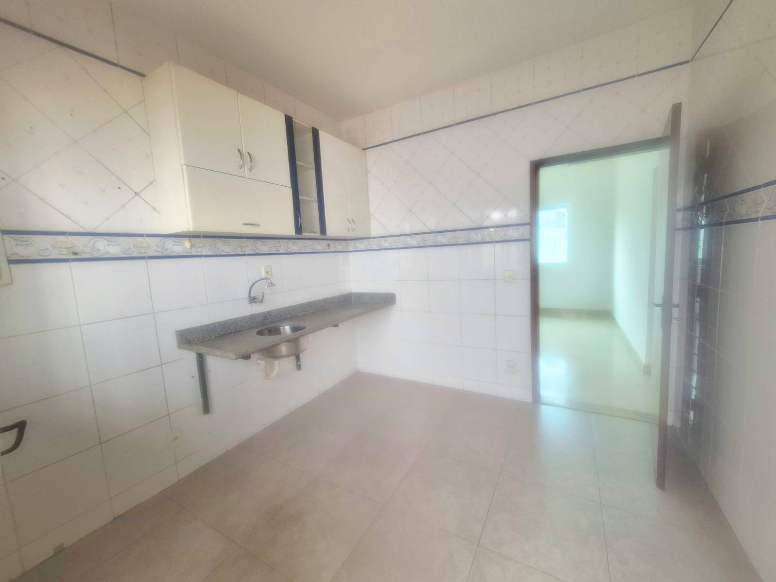 Casa, 3 quartos, 360 m² - Foto 12