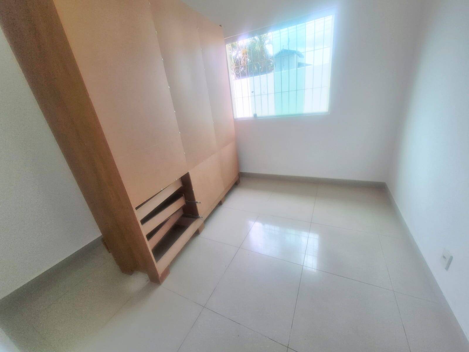 Casa, 3 quartos, 360 m² - Foto 10