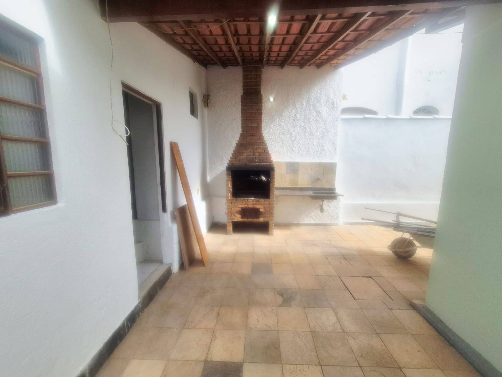 Casa, 3 quartos, 360 m² - Foto 13