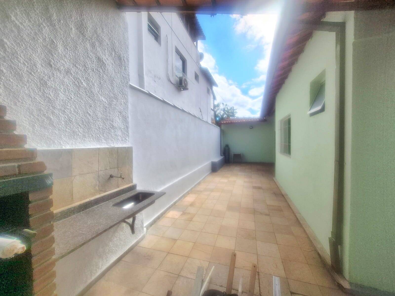 Casa, 3 quartos, 360 m² - Foto 15