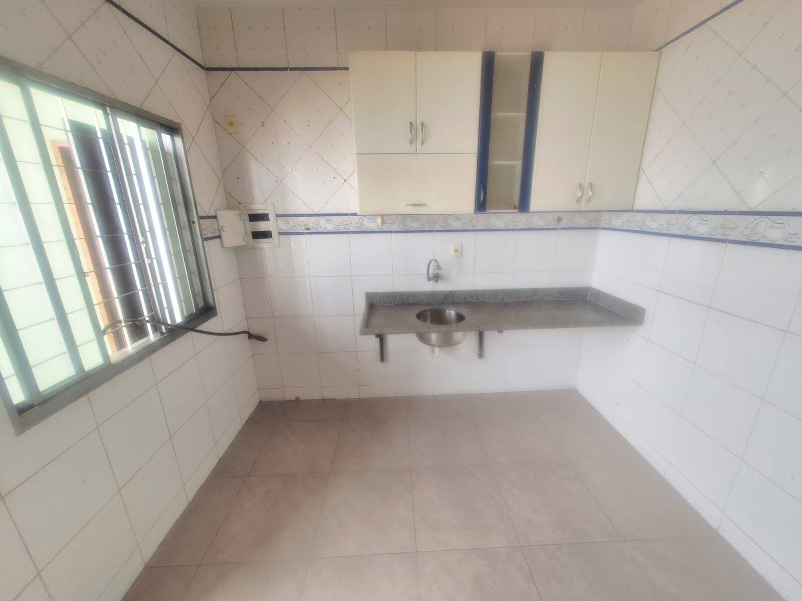 Casa, 3 quartos, 360 m² - Foto 16
