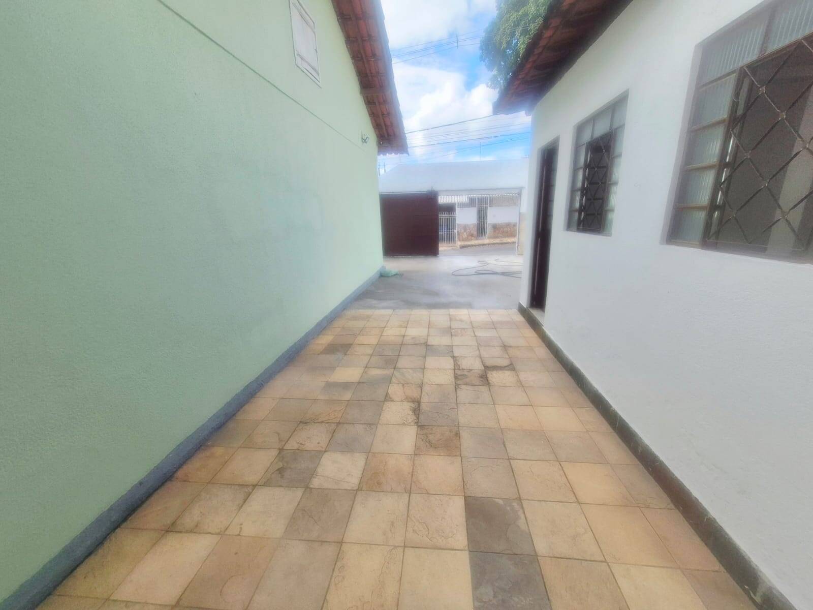Casa, 3 quartos, 360 m² - Foto 17