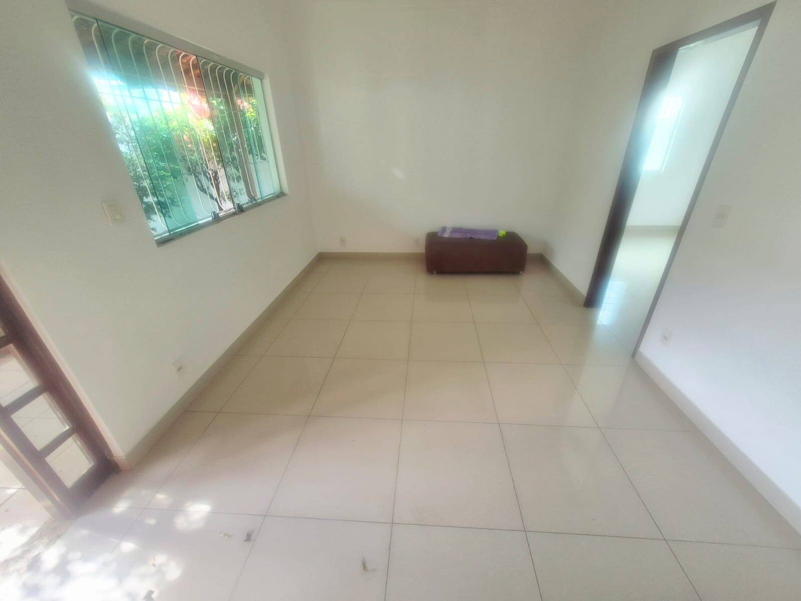 Casa, 3 quartos, 360 m² - Foto 18