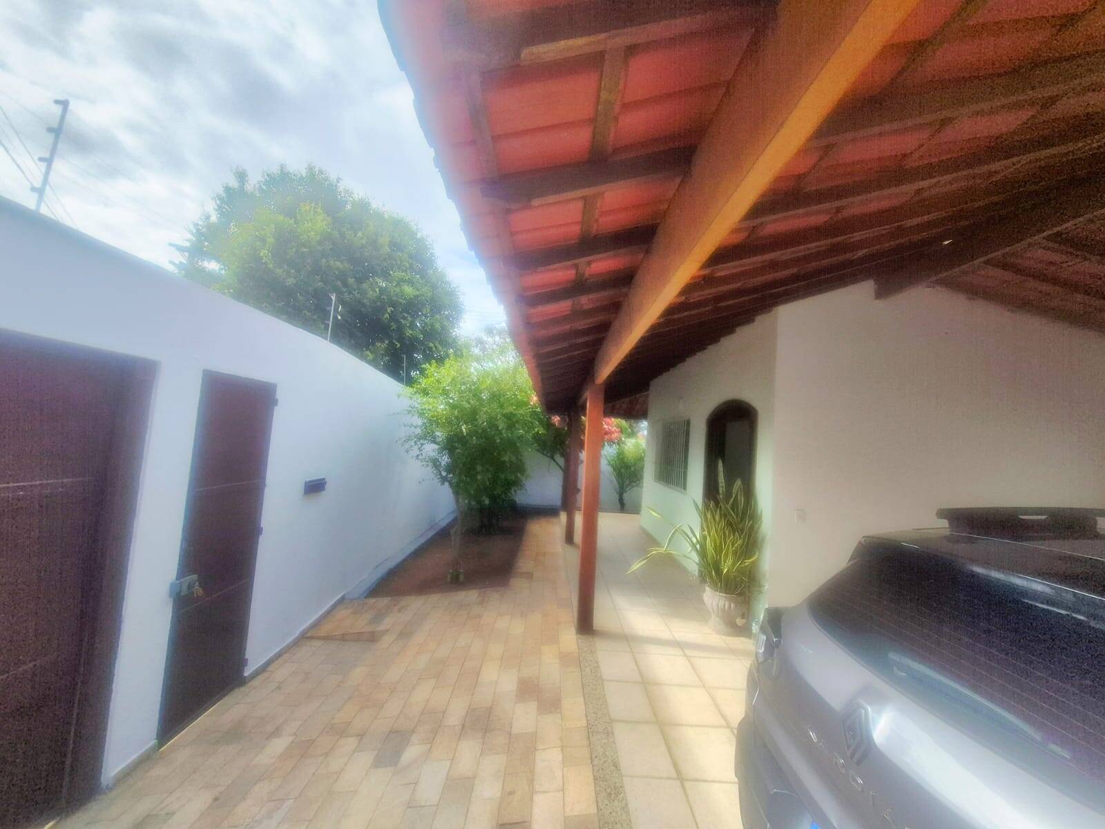 Casa, 3 quartos, 360 m² - Foto 19