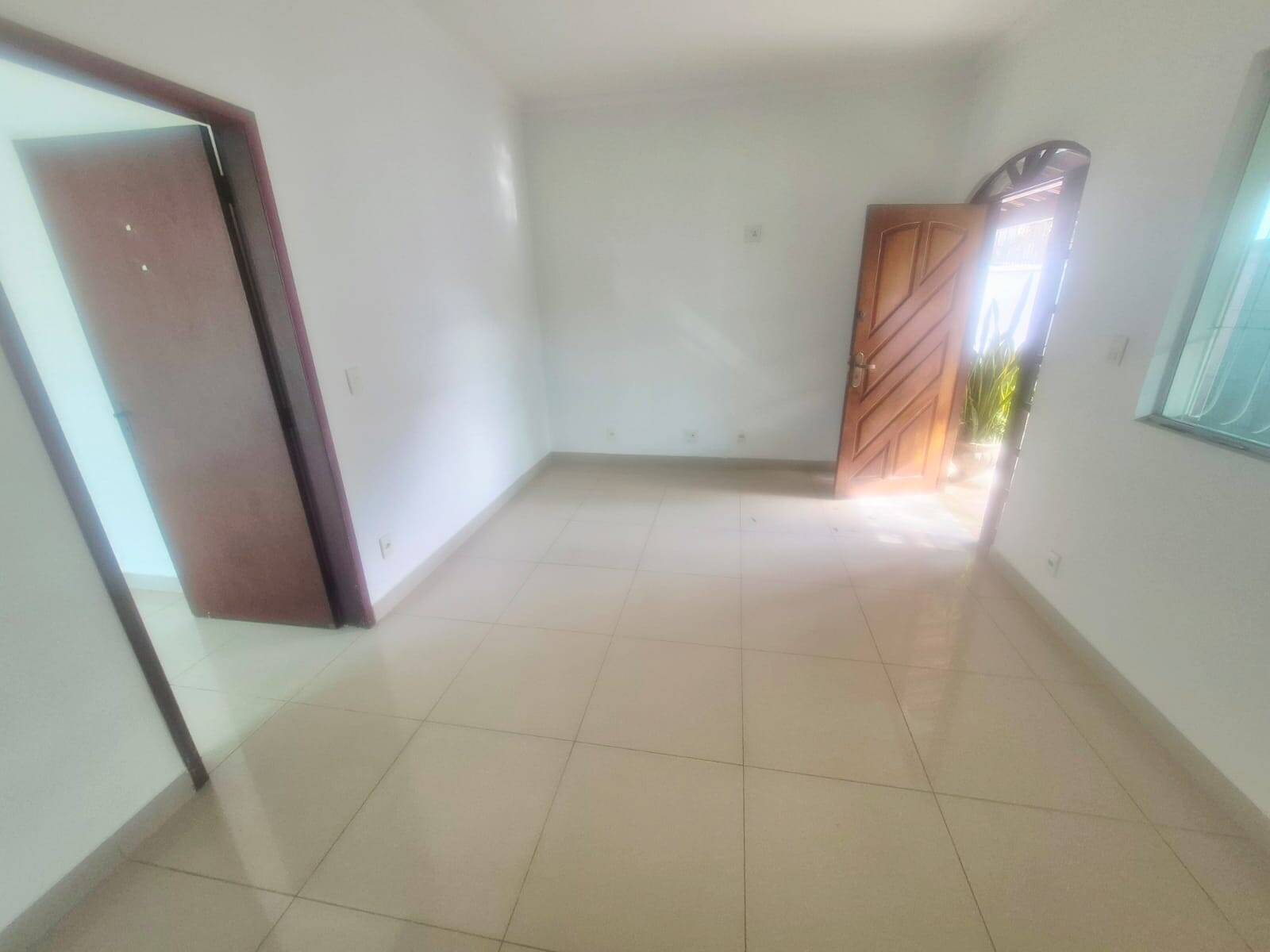 Casa, 3 quartos, 360 m² - Foto 21