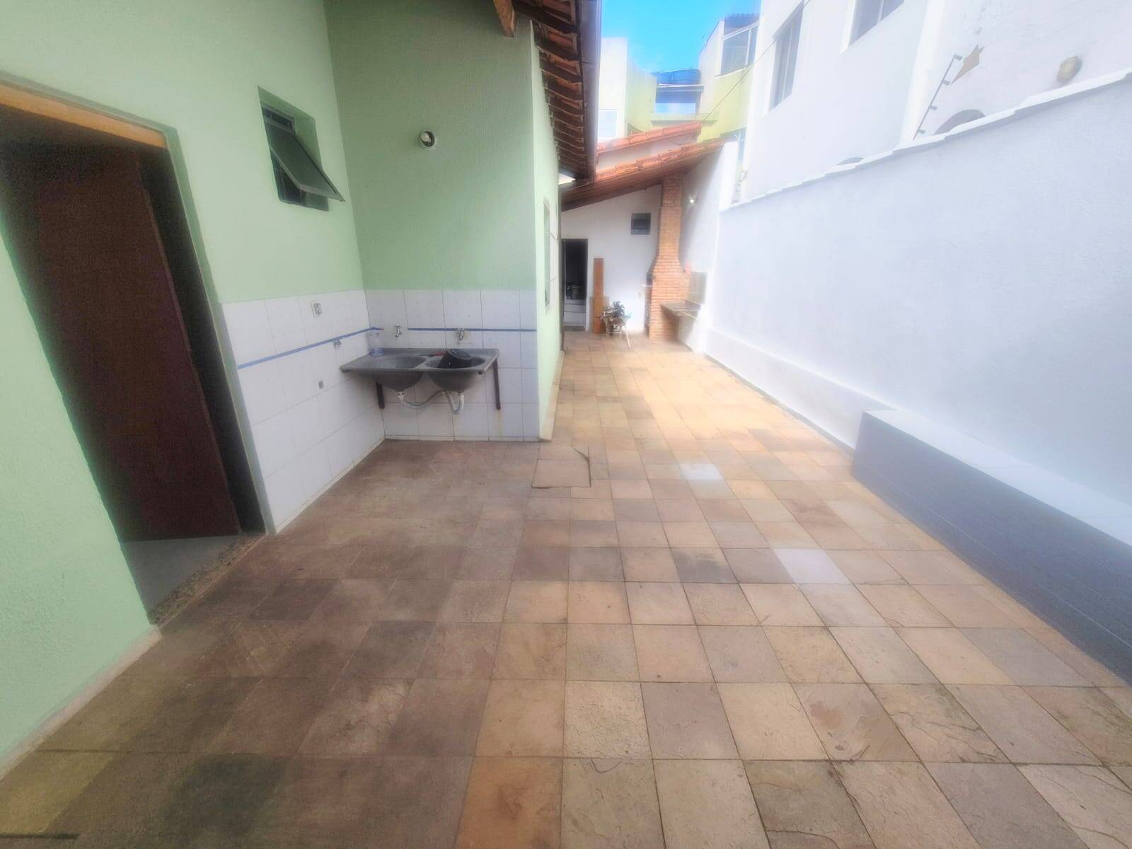 Casa, 3 quartos, 360 m² - Foto 20